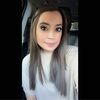 jeannette93